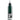 Dark Green by Solid Ink - Bloody Wolf Tattoo Supply