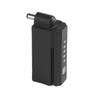 Battery Pack - DC 1500mAh - Bloody Wolf Tattoo Supply
