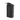 Battery Pack - DC 1500mAh - Bloody Wolf Tattoo Supply