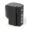 Battery Pack - DC 2400mAh - Bloody Wolf Tattoo Supply