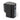 Battery Pack - DC 2400mAh - Bloody Wolf Tattoo Supply