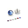 Dermal Tops - Bloody Wolf Tattoo Supply