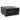Dig Black Digital Power Supply - Bloody Wolf Tattoo Supply