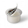 DipCap Rinse Cups - Bloody Wolf Tattoo Supply