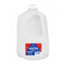Distilled Water 1 Gallon - Bloody Wolf Tattoo Supply