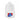 Distilled Water 1 Gallon - Bloody Wolf Tattoo Supply