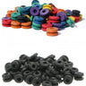 Grommets - Double Sided - Bloody Wolf Tattoo Supply