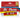 Dr Numb 30g Topical Anesthetic Cream - Bloody Wolf Tattoo Supply