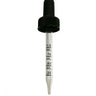Measured Dropper - Bloody Wolf Tattoo Supply