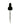 Measured Dropper - Bloody Wolf Tattoo Supply