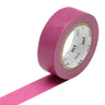 Masking Tape - Pink - Bloody Wolf Tattoo Supply