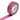 Masking Tape - Pink - Bloody Wolf Tattoo Supply