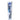 DynaLube 4oz Tube - Bloody Wolf Tattoo Supply
