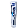 DynaLube 4oz Tube - Bloody Wolf Tattoo Supply