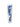 DynaLube 4oz Tube - Bloody Wolf Tattoo Supply
