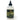 Electrum Gold Standard 8oz - Bloody Wolf Tattoo Supply