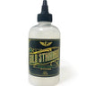 Electrum Gold Standard 8oz - Bloody Wolf Tattoo Supply