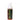 Electrum Gold Standard Foam Wash 2oz - Bloody Wolf Tattoo Supply