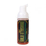 Electrum Gold Standard Foam Wash 2oz - Bloody Wolf Tattoo Supply
