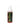 Electrum Gold Standard Foam Wash 2oz - Bloody Wolf Tattoo Supply