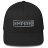 Empire Inks Flexfit Hat - Bloody Wolf Tattoo Supply