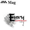Envy Mag Cartridges - Bloody Wolf Tattoo Supply
