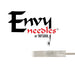 Envy Round Liner Needles - Bloody Wolf Tattoo Supply