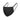 Reusable Face Mask - Bloody Wolf Tattoo Supply