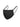 Reusable Face Mask - Bloody Wolf Tattoo Supply