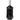 Cartridge Grip - Bishop Fantom Black - Bloody Wolf Tattoo Supply