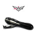 Clip Cord Standard FK Irons - Bloody Wolf Tattoo Supply