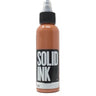 Flesh by Solid Ink - Bloody Wolf Tattoo Supply