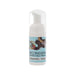 SecondSkin Foaming Wash 100ml Aftercare - Bloody Wolf Tattoo Supply