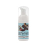 SecondSkin Foaming Wash 100ml Aftercare - Bloody Wolf Tattoo Supply