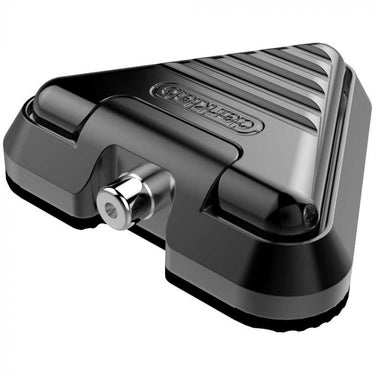 Foot Pedal - Delta by FK Irons - Bloody Wolf Tattoo Supply