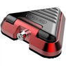 Foot Pedal - Delta by FK Irons - Bloody Wolf Tattoo Supply