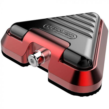 Foot Pedal - Delta by FK Irons - Bloody Wolf Tattoo Supply