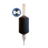 Force Round Tubes - Bloody Wolf Tattoo Supply