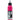 Fuchsia by Solid Ink - Bloody Wolf Tattoo Supply