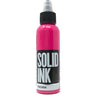 Fuchsia by Solid Ink - Bloody Wolf Tattoo Supply