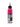 Fuchsia by Solid Ink - Bloody Wolf Tattoo Supply