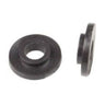 Gasket - Plastic - Bloody Wolf Tattoo Supply