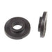 Gasket - Plastic - Bloody Wolf Tattoo Supply