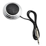Foot Pedal - Gem360 Plastic - Bloody Wolf Tattoo Supply
