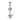 Caged Rainbow Navel Belly Barbell - Bloody Wolf Tattoo Supply