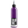 Grape by Solid Ink - Bloody Wolf Tattoo Supply