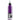Grape by Solid Ink - Bloody Wolf Tattoo Supply