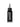 Empire Inks Graywash Series - Bloody Wolf Tattoo Supply