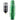 Mast Tour Green Wireless Rotary Pen - Bloody Wolf Tattoo Supply