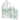 Cosco Green Soap Natural Detergent - Bloody Wolf Tattoo Supply